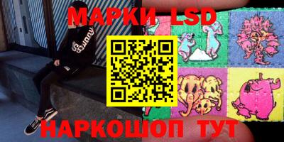прущие грибы Ликино-Дулёво