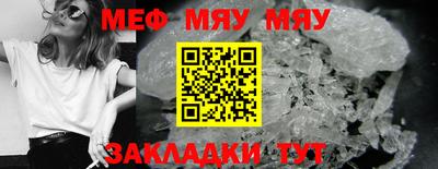 прущие грибы Ликино-Дулёво